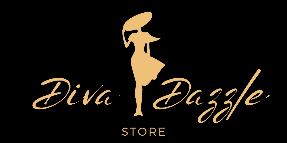 Diva Dazzle Store