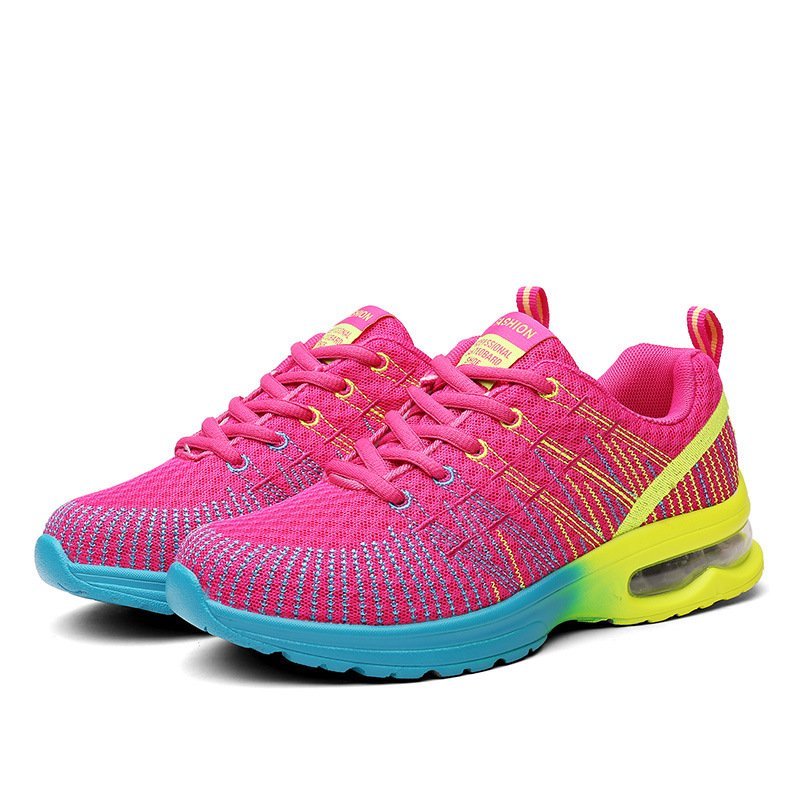 Causal sport shoes for women - Image 2