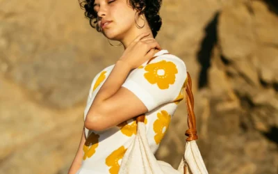 How to Build a Timeless and Versatile Wardrobe